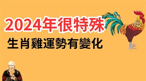 生肖雞年次|生肖雞: 性格，愛情，2024運勢，生肖1993，2005，2017